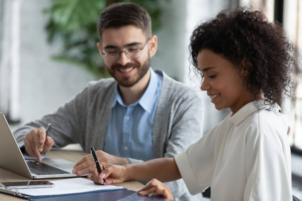 Best Debt Consolidation Loans  in George, IA