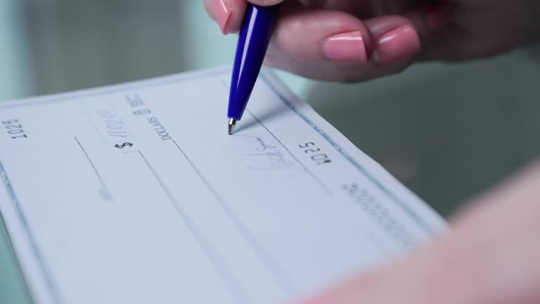 Best Payday Loans  in George, IA
