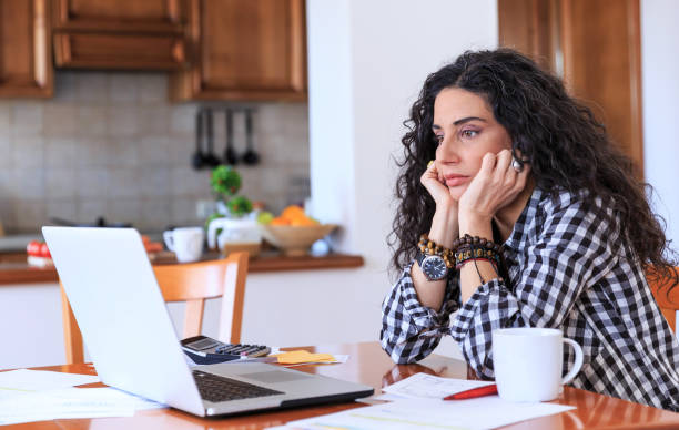 Best Installment Loans  in George, IA